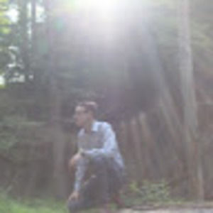 Meet your Posher, Dennis